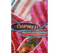 Inspired: Recycled Reborn [DVD]