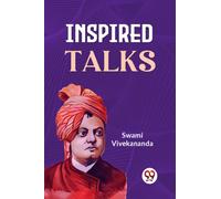 Inspired Talks