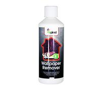 Inspired Wallpaper Remover 500 ml