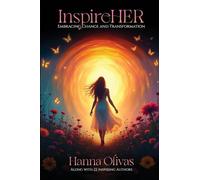 InspireHER: Embracing Change and Transformation