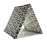 Inspiring Creativity with a Foldable For Kids' Teepee The Fun Zone at Home