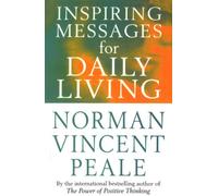 Inspiring Messages for Daily Living