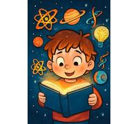 Inspiring Minds: Lessons from History’s Great Leaders and Scientists