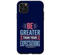 Inspiring Quotes For Teachers Literature Students Women Men Case for iPhone 11 Pro Max