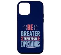 Inspiring Quotes For Teachers Literature Students Women Men Case for iPhone 12 mini