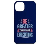 Inspiring Quotes For Teachers Literature Students Women Men Case for iPhone 13