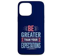 Inspiring Quotes For Teachers Literature Students Women Men Case for iPhone 13 Pro Max