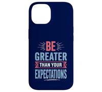 Inspiring Quotes For Teachers Literature Students Women Men Case for iPhone 14