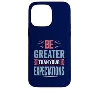 Inspiring Quotes For Teachers Literature Students Women Men Case for iPhone 14 Pro Max