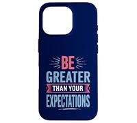 Inspiring Quotes For Teachers Literature Students Women Men Case for iPhone 16 Pro