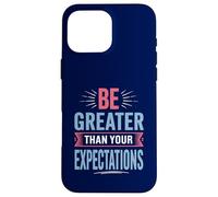 Inspiring Quotes For Teachers Literature Students Women Men Case for iPhone 16 Pro Max