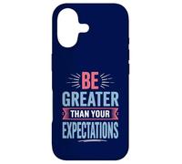 Inspiring Quotes For Teachers Literature Students Women Men Case for iPhone 17
