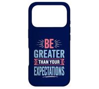 Inspiring Quotes For Teachers Literature Students Women Men Case for iPhone 17 Pro