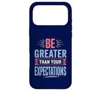 Inspiring Quotes For Teachers Literature Students Women Men Case for iPhone 17 Pro Max