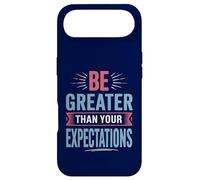 Inspiring Quotes For Teachers Literature Students Women Men Case for iPhone Air