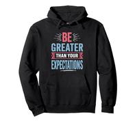 Inspiring Quotes For Teachers Literature Students Women Men Pullover Hoodie