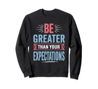 Inspiring Quotes For Teachers Literature Students Women Men Sweatshirt