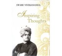 Inspiring Thoughts