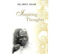 Inspiring Thoughts