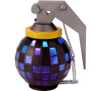 InSpirit Designs 91368 Fortnite Boogie Bomb, Multi-Colored, Standard