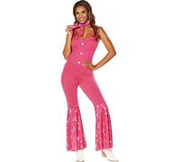 InSpirit Designs Barbie Cowgirl - 14-16