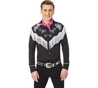 InSpirit Designs Ken Cowboy - 40-42 Chest, M