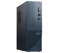 Inspiron 3030 SFF Tower PC Core i5-12400 8GB 512GB SSD Win 11 Pro - 6WW4J