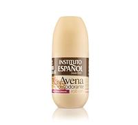INST ESPAÑOL DEO ROLL 75 AVENA