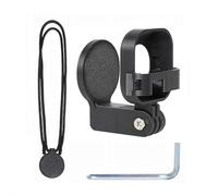 Insta 360 Go Ultra Magnetic Expansion Lanyard, Magnetic Selfie Stick Holster, Extension Lanyard For Insta 360 GO Ultra