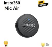 Insta360 Mic Air - TX Only