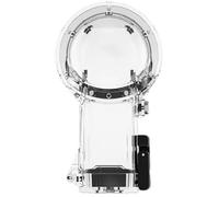 Insta 360 ONE R Dual-Lens Dive Case