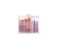 Real Techniques Insta Artist Brush Set