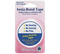 Insta Bond Tape Double Sided Tape 4.5mx19mm