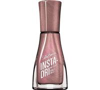 Sally Hansen Insta Dri Nail Polish Hot Shot 158