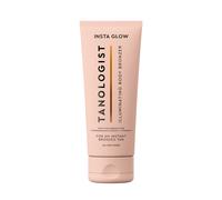 Insta Glow Body 150ml