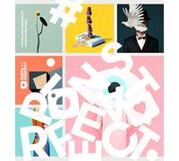 INSTA-PERFECT: Creative photography for social media today