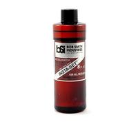 Insta-Set Accelerator 8oz Bob Smith Ind.