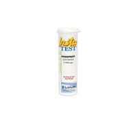 LaMotte Insta-Test Phosphate Test Strips