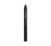 Insta360 1.2M Invisible Selfie Stick for ONE R/ONE X/ONE/EVO