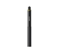 Insta360 114 cm Invisible Selfie Stick（Black）