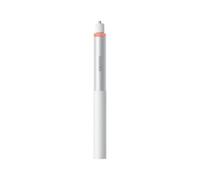 Insta360 114 cm Invisible Selfie Stick（White）