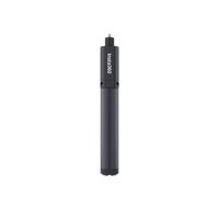 Insta360 114cm Invisible Selfie Stick
