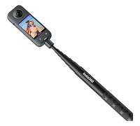Insta360 120cm Invisible Selfie Stick (X3 & ONE RS 1-Inch)