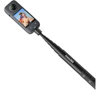 Insta360 120cm Invisible Selfie Stick (X3 & ONE RS 1-Inch)