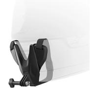 Insta360 2.0 Helmet Chin Mount