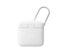 Insta360 2-in-1 Card Reader + Case