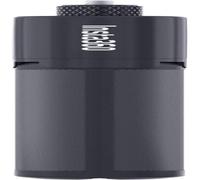 Insta360 2-in-1 Invisible Selfie Stick + Tripod, Compatible with GO 3/X3/ONE RS(1-Inch 360 excluded)/ONE X2/ONE X/GO 2/ONE R/ONE