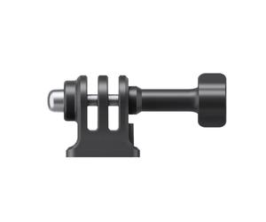 Insta360 3-prong to 1/4-inch adapter