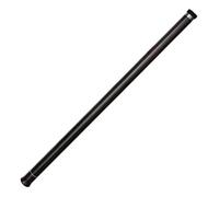 Insta360 3M Carbon Fibre Extended Edition Selfie Stick