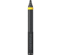 Insta360 Extended Selfie Stick | ✅ 5 years warranty